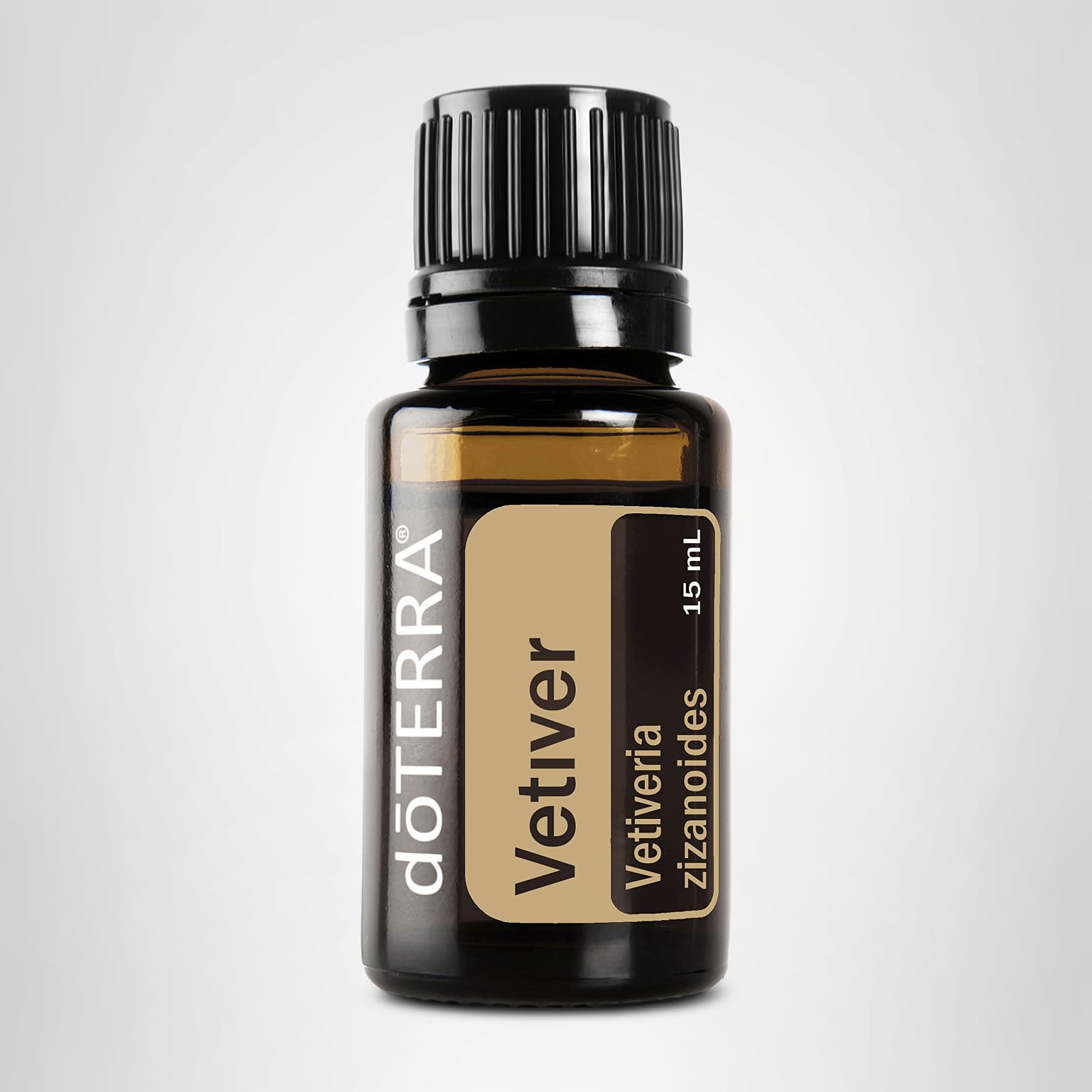 dōTERRA ベチバー 15ml Amazon.com: doTERRA Vetiver essential Oil 15 ml : Health & Household